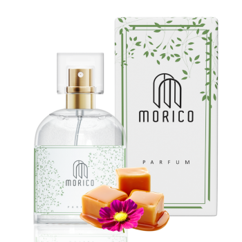 Zamiennik perfum Candi* 50 ml